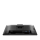 Philips 24B2N3200JH/00 - 1519727 - zdjęcie 6